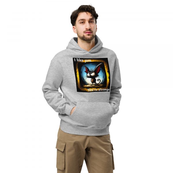 Bat - Image 4