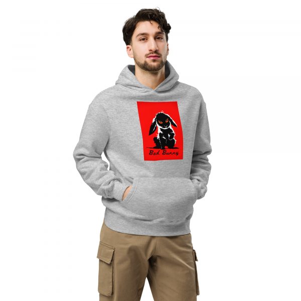 Bad Bunny - Image 4