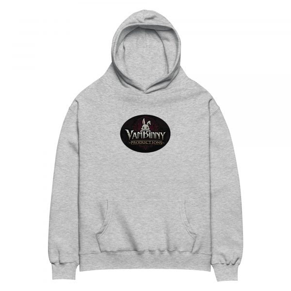Vambunny Logo - Image 3
