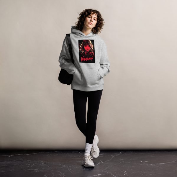 Girl - Image 6
