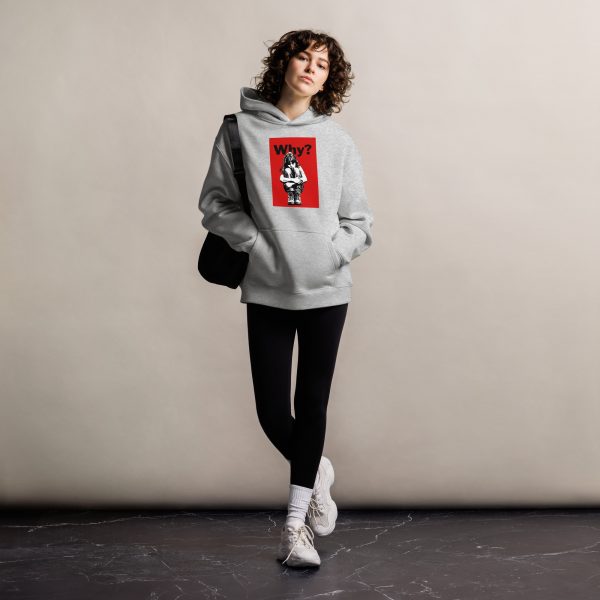 Why Girl - Image 6