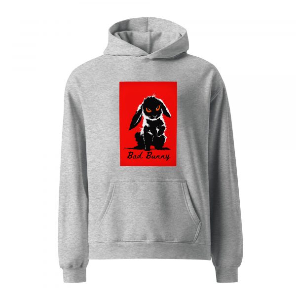 Bad Bunny - Image 8