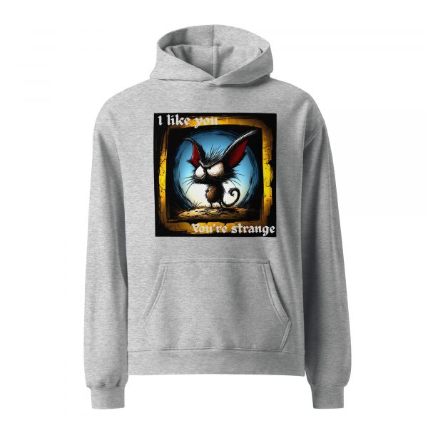 Bat - Image 6