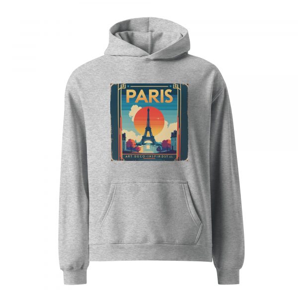 Paris - Image 6