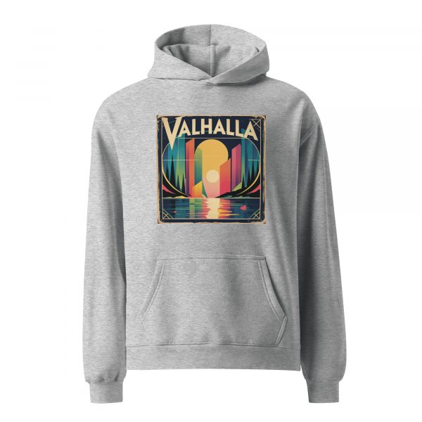 Valhalla - Image 7