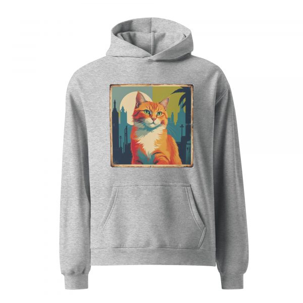Cat - Image 6