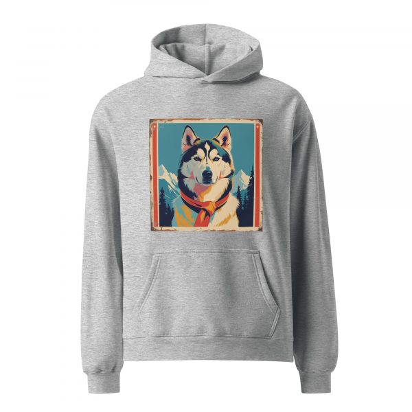 Huski - Image 6