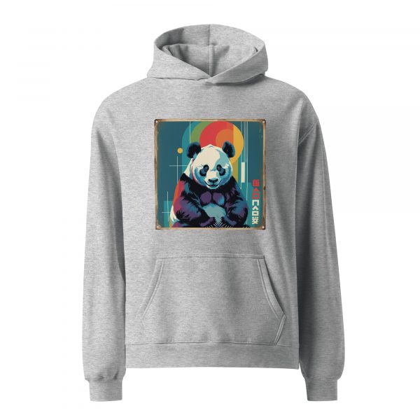 Panda - Image 6