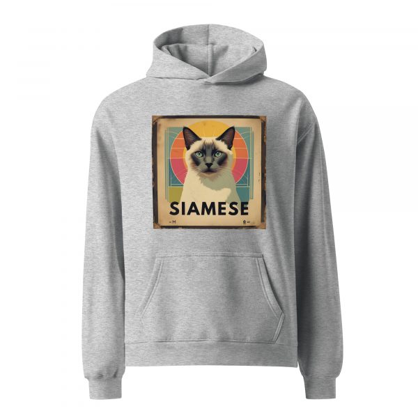 Siamese - Image 7