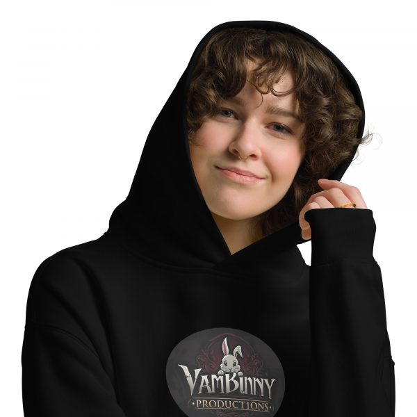 Vambunny Logo - Image 6
