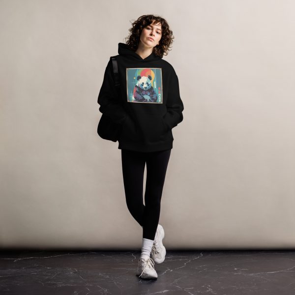 Panda - Image 2