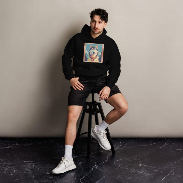 Huski - Image 4
