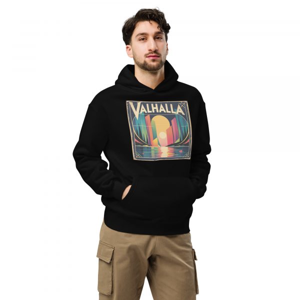 Valhalla - Image 3