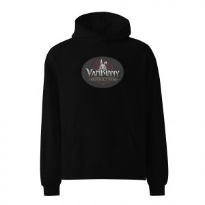 Vambunny Logo