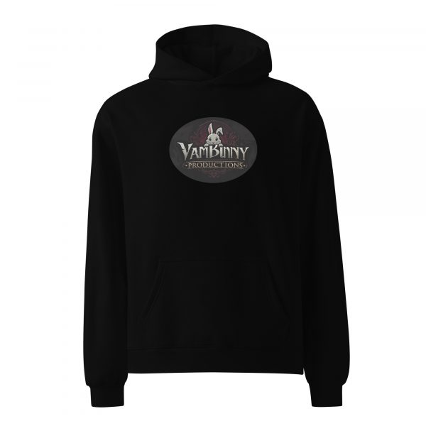 Vambunny Logo