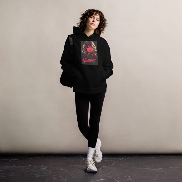 Girl - Image 2