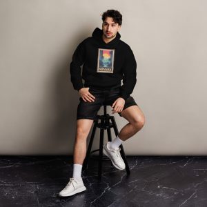 Nirvana