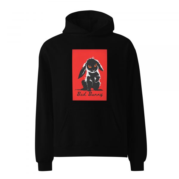 Bad Bunny - Image 7