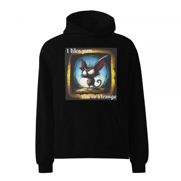 Bat - Image 7