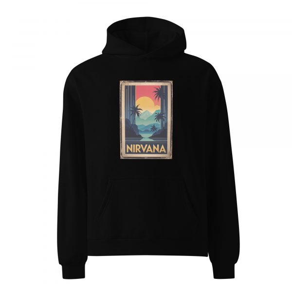 Nirvana - Image 7