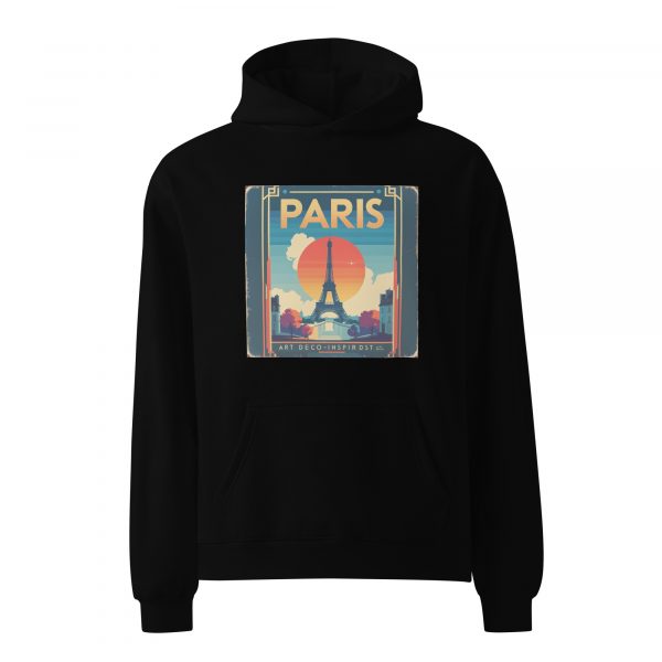 Paris - Image 5