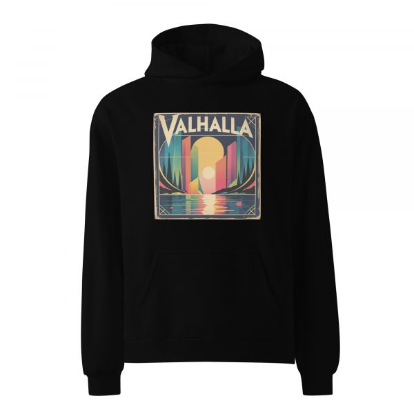 Valhalla - Image 6