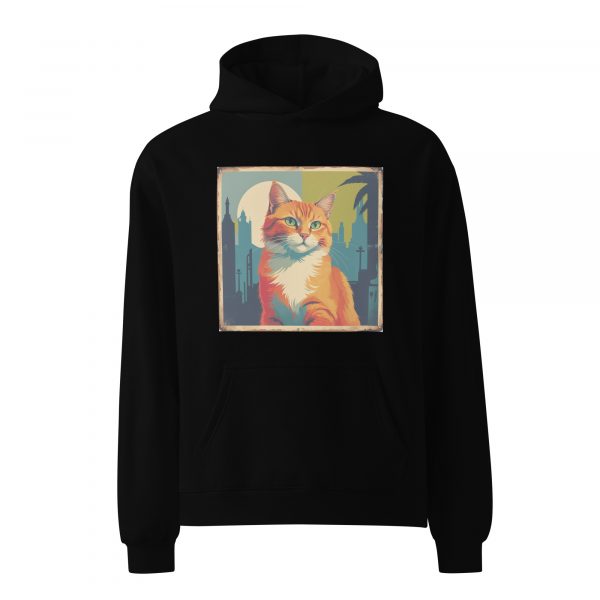 Cat - Image 5