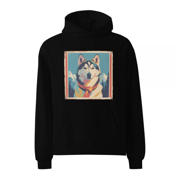 Huski - Image 5