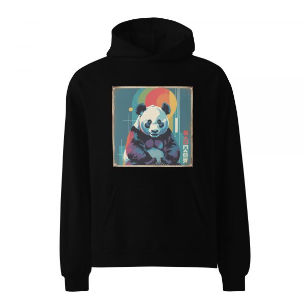 Panda - Image 7