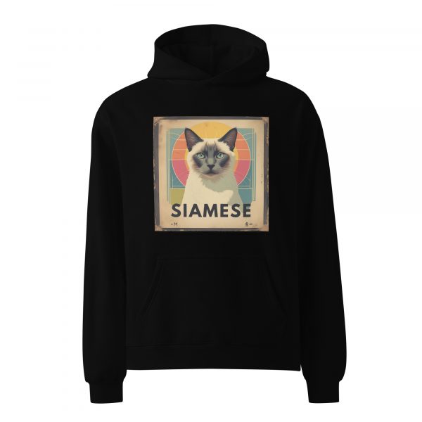Siamese - Image 6