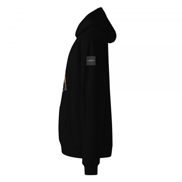 Gothic Wings - Image 8