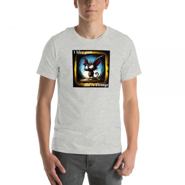 Bat - Image 13