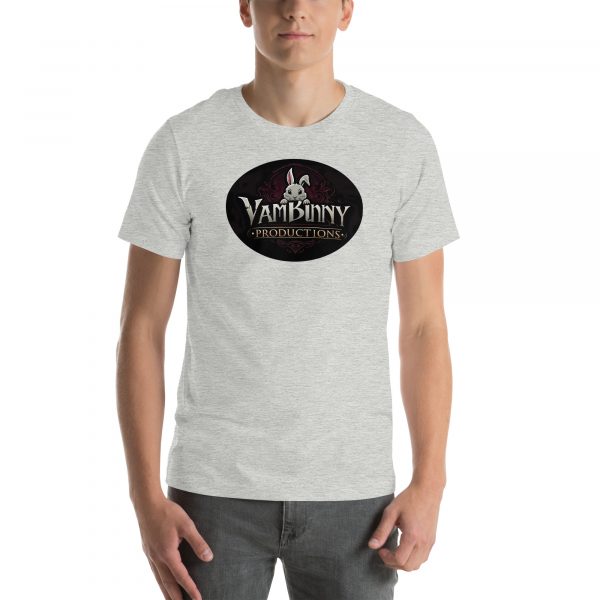 Vambunny Oval - Image 15