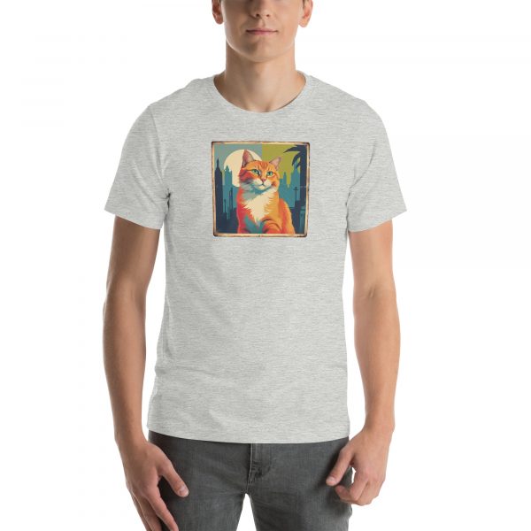Cat - Image 10