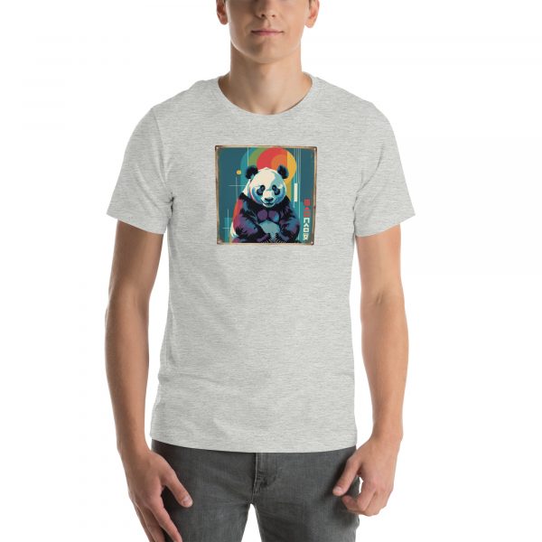 Panda - Image 11
