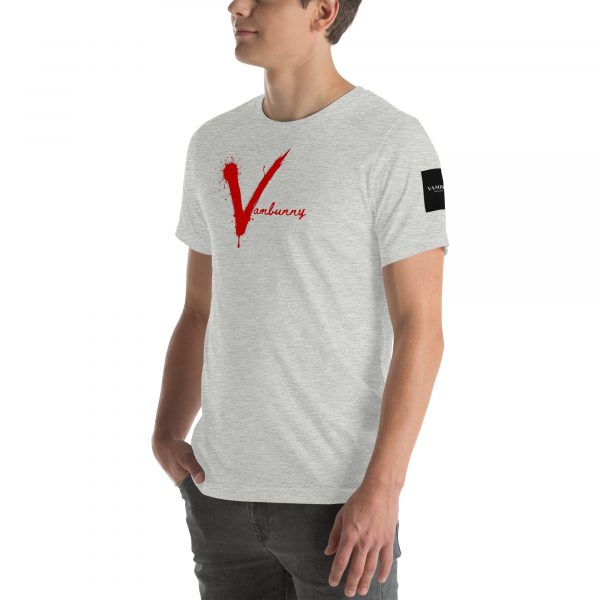 V Vambunny - Image 30