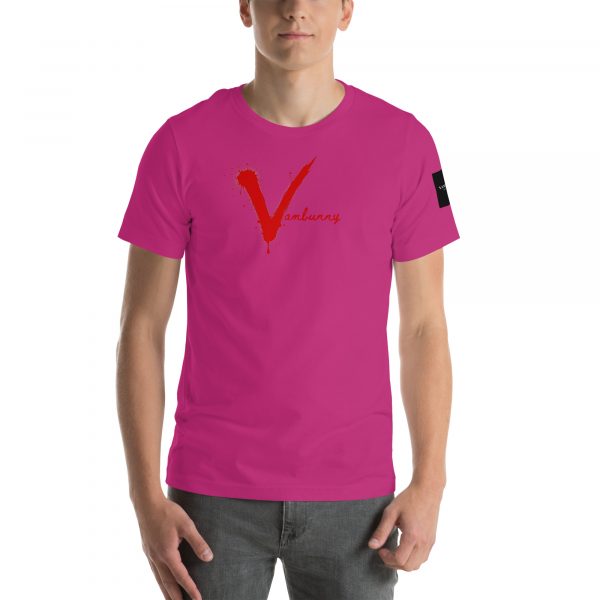 V Vambunny - Image 21