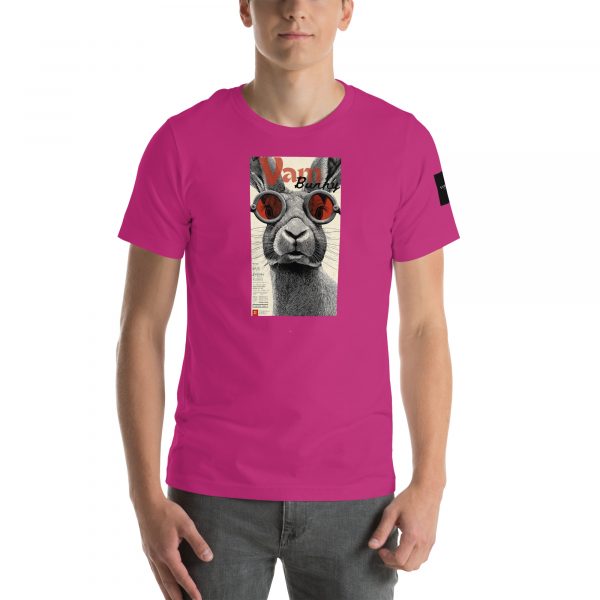 Vambunny Vogue - Image 15