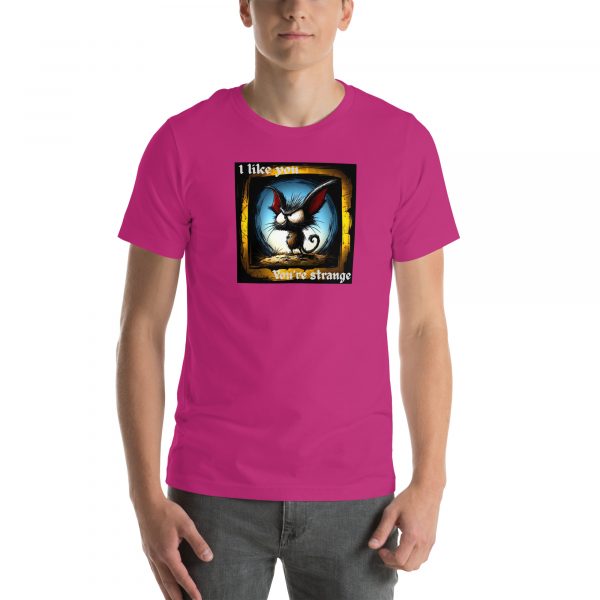 Bat - Image 12