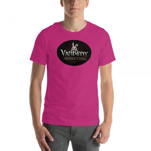 Vambunny Oval - Image 14