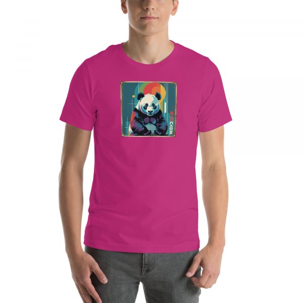 Panda - Image 10