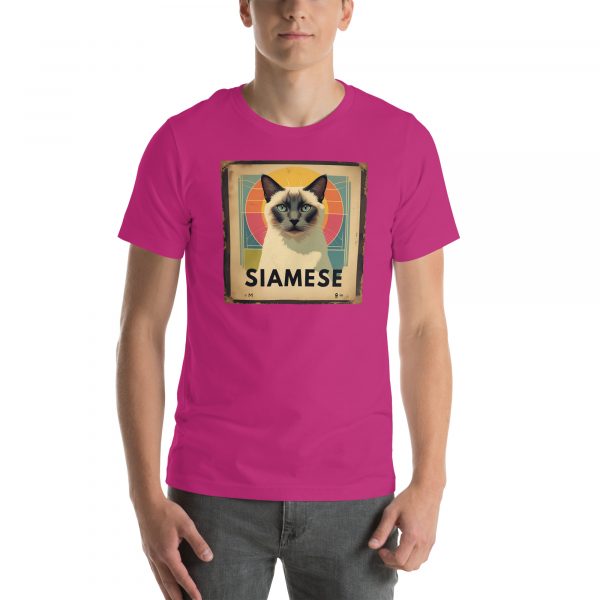 Siamese - Image 14