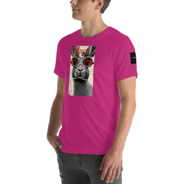 Vambunny Vogue - Image 17