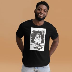 Why 11