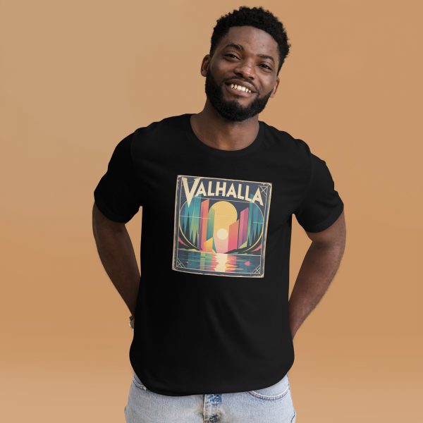 Valhalla - Image 6