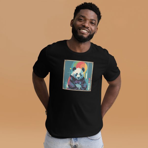 Panda - Image 6
