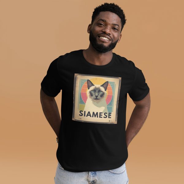 Siamese - Image 9
