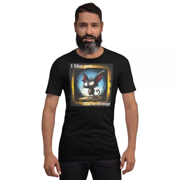 Bat - Image 2