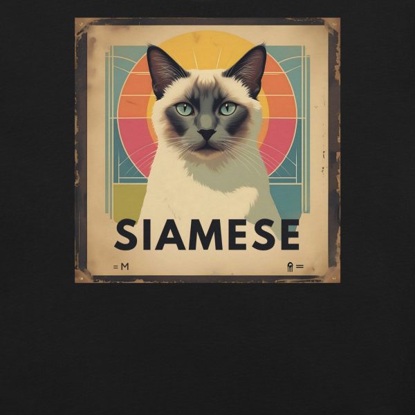Siamese