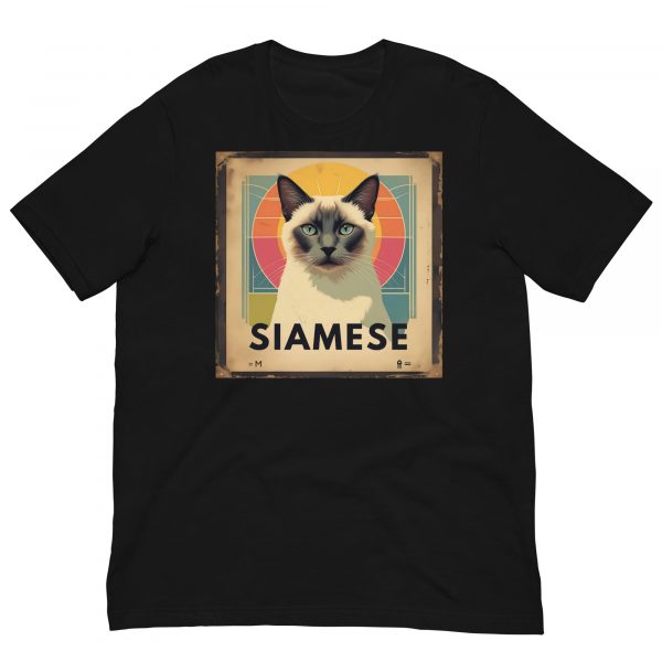 Siamese - Image 2